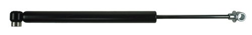 Overrun Coupling Damper for ALKO 90S/2, 90S/3 Overrun Device - 359987