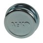 Hub Cap 65mm for AL-KO 2361 Brake - 582505