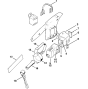 Plug Assembly for Stihl E30