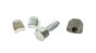 Brake Shoe Adjuster Kit for Knott/IWT 160/200/203