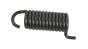Auto-Reverse Tension Spring for AL-KO 1637 Brake - 2188870001