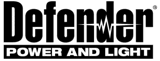 defender.png