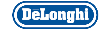 delonghi.png