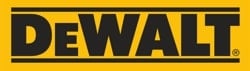 dewalt_10_2.jpg