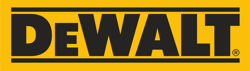 dewalt_2_29.png