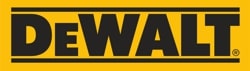 dewalt_7_102.jpg