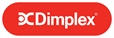 dim.jpg