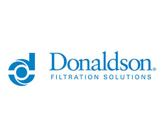 donaldson_1.jpg