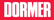 dormer.png