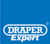 draper-expert_22.png