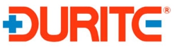 durite_2.jpg