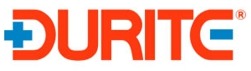 durite_4_34.jpg