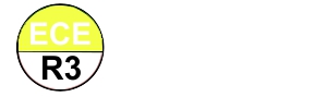 ece-r3_rating.jpg
