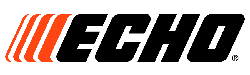 echo_2_7.png