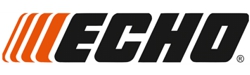 echo_7_39.jpg