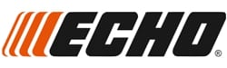 echo_7_71.jpg