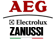 electrolux_group.png