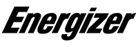 energizer-logo_33.png