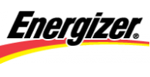 energizer.png