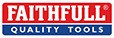 faithfull_1_13.jpg