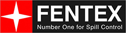 fentex_1_2.jpg