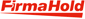 firmahold.png
