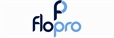 flo.jpg