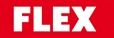flx.jpg