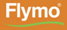 flymo.png