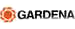 gardena.png