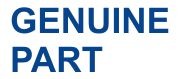 genuine-part-brand-logo_3.jpg