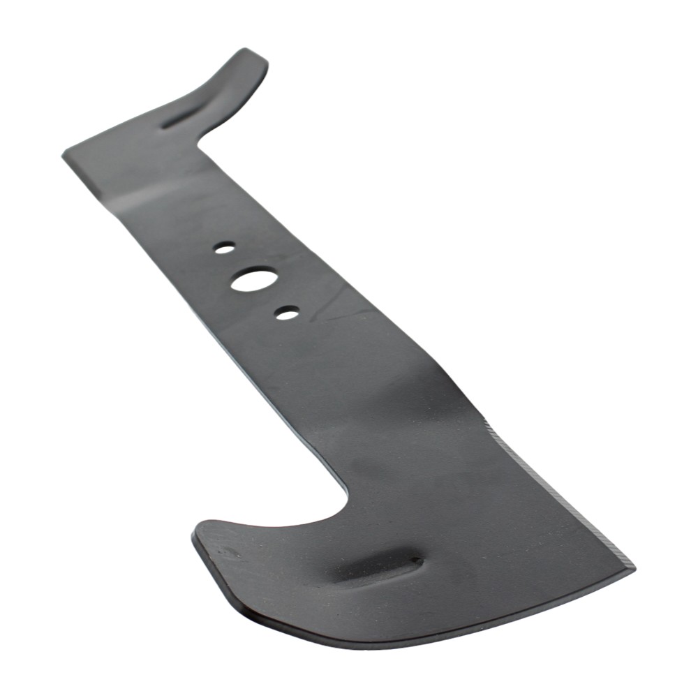 Correa De Cubierta Para Cortacésped WAR TEC – Compatible Con Mountfield 1436M, 1435E Y Honda HF2114 (Ref: 35061508/0)