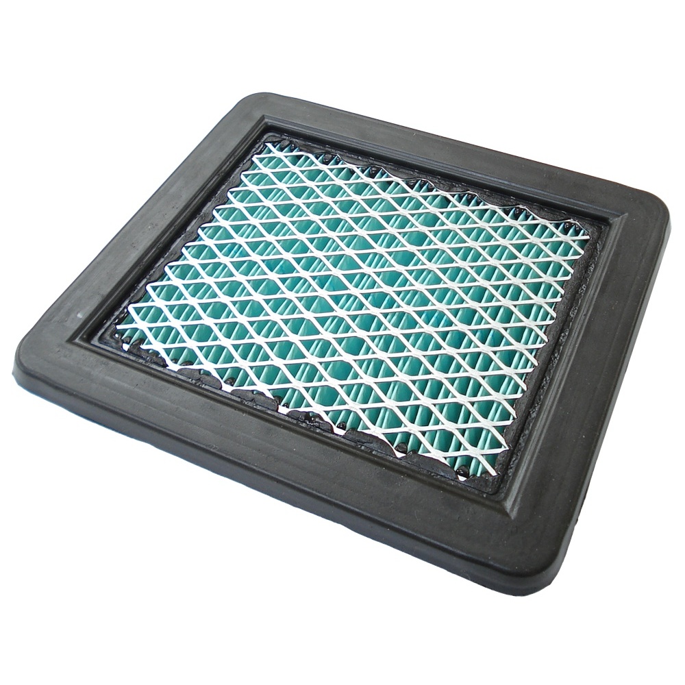 Honda hrx 537 air filter clearance