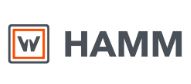 hamm_11.jpg