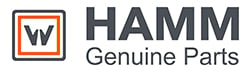 hamm_49.jpg