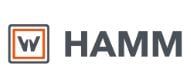hamm_5.jpg