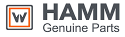 hamm_51.jpg
