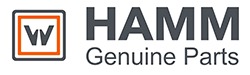 hamm_94.jpg