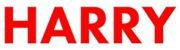 harry-logo_1_9.jpg