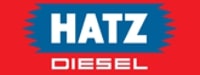 hatz_3.jpg