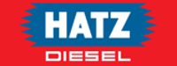 hatz_5.png