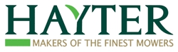 hayter_1.jpg