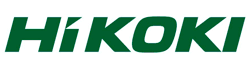 hikoki_4_16.png