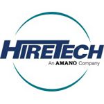 hiretech-logo_2.jpg