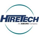 hiretech-logo_26.jpg