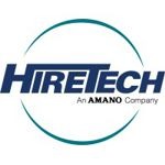 hiretech-logo_3.jpg