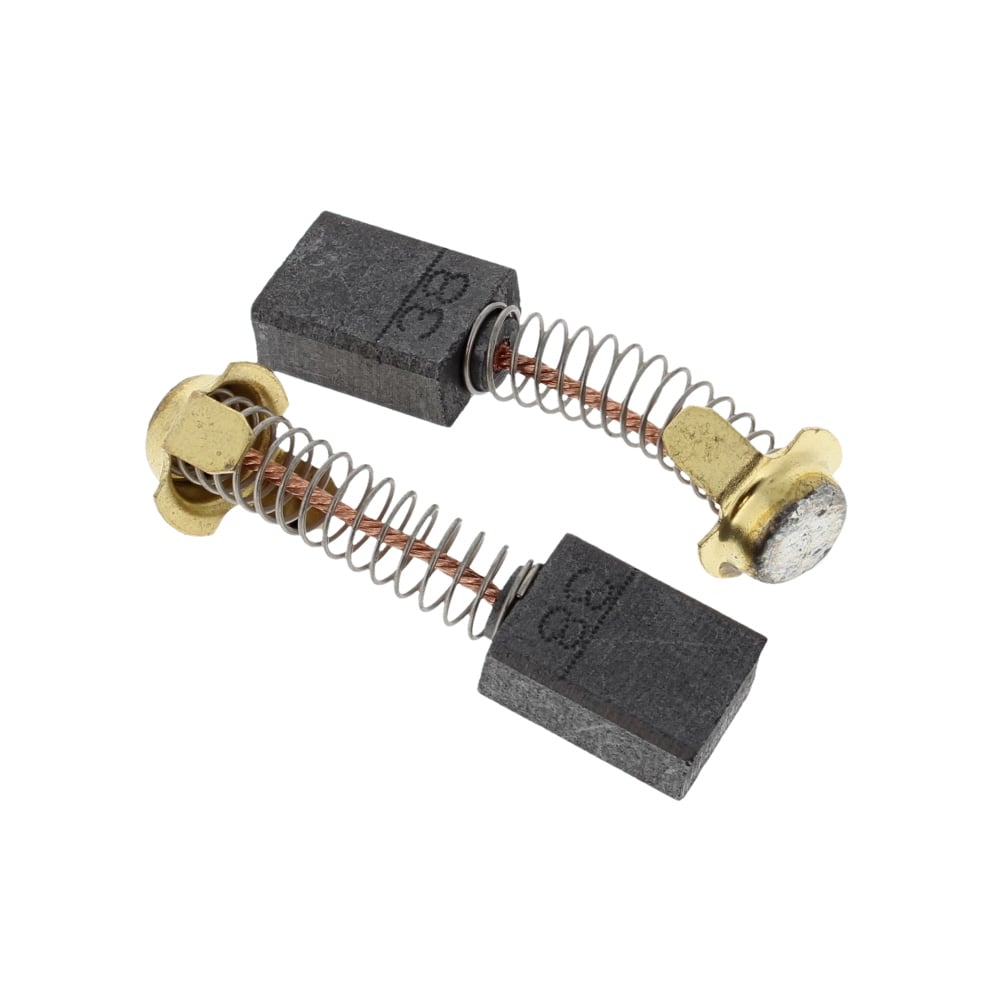 Screw M5x16 (10pcs) - Genuine Hikoki Hitachi Part - OEM No.