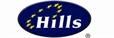 hls.jpg