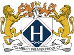 holmbury.png