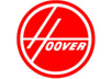 hoover.png